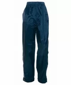 Anuy Harwich Regenhose Herren -Günstiges Kleidung Geschäft 0119809 13572053 0