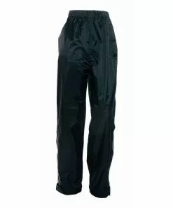 Anuy Harwich Regenhose Herren
