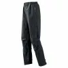 Vaude Men's Fluid Pants II -Günstiges Kleidung Geschäft 0130489 10642053 0