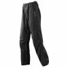 Vaude Women's Fluid Pants 1 Vaude Women's Fluid Pants -Günstiges Kleidung Geschäft 0130503 15682053 0