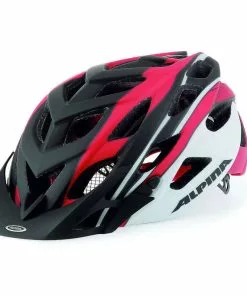 Alpina D-Alto L.E. 11 Alpina D-Alto L.E. -Günstiges Kleidung Geschäft 0134109 15372039 0