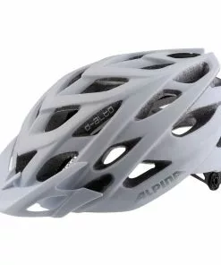 Alpina D-Alto L.E. 9 Alpina D-Alto L.E. -Günstiges Kleidung Geschäft 0134109 80182039 0