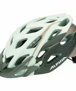 Alpina D-Alto L.E. 10 Alpina D-Alto L.E. -Günstiges Kleidung Geschäft 0134109 98102039 0