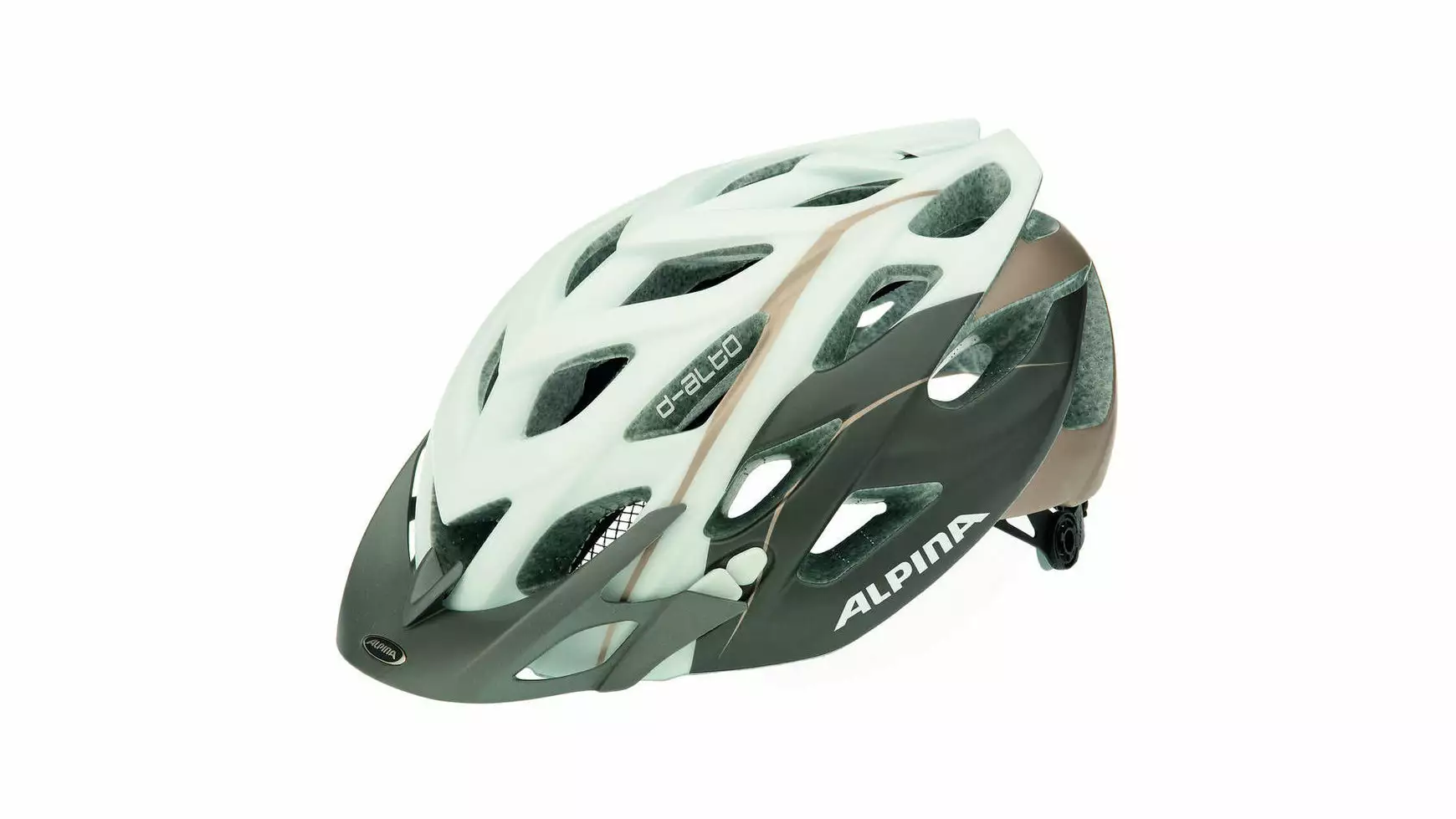 Alpina D-Alto L.E. 6 Alpina D-Alto L.E. – Bild 4