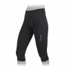 Gonso Lusaka Radhose 3/4 Damen -Günstiges Kleidung Geschäft 0137355 15682053 0