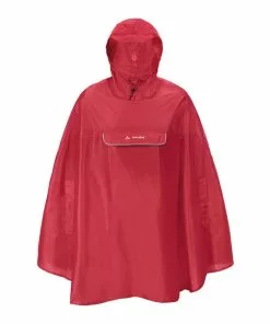 Vaude Valdipino Poncho