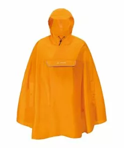 Vaude Valdipino Poncho -Günstiges Kleidung Geschäft 0148870 31672053 0