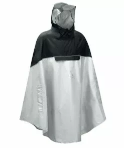 Vaude Covero Poncho II
