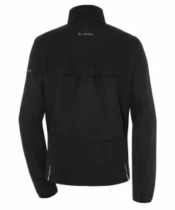 Vaude Women's Dundee Classic ZO -Günstiges Kleidung Geschäft 0151013 10642053 2