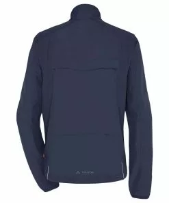 Vaude Women's Dundee Classic ZO -Günstiges Kleidung Geschäft 0151013 53312053 2