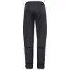 Vaude Women's Fluid Full-Zip Pants