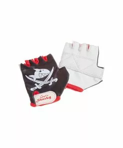 Bike Fashion Capt'n Sharky