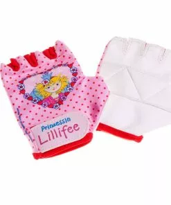 Bike Fashion Lillifee