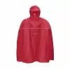 Vaude Regenponcho Kids Grody