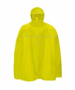 Vaude Regenponcho Kids Grody -Günstiges Kleidung Geschäft 0168970 31942053 0