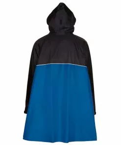 Vaude Valero Poncho -Günstiges Kleidung Geschäft 0169532 19232053 2