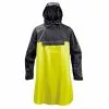 Vaude Valero Poncho