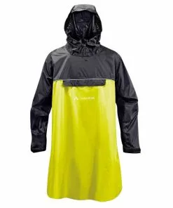 Vaude Valero Poncho