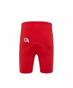 Gonso Cancun Radhose Kurz Herren -Günstiges Kleidung Geschäft 0170702 12222053 2