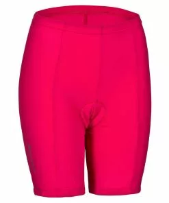 Gonso Fortuna Radhose Kurz Damen -Günstiges Kleidung Geschäft 0170713 10562053 0