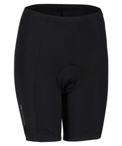 Gonso Fortuna Radhose Kurz Damen