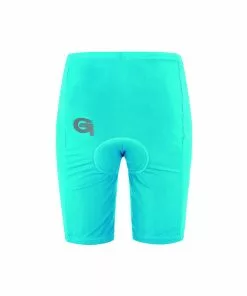 Gonso Fortuna Radhose Kurz Damen -Günstiges Kleidung Geschäft 0170713 83352053 2