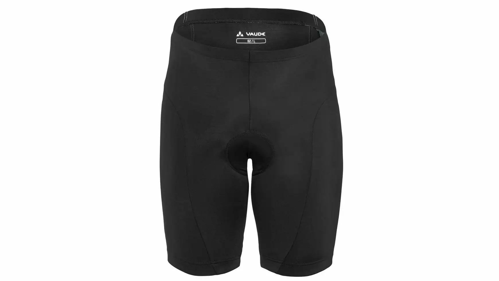 Vaude Men's Active Pants 4 Vaude Men's Active Pants – Bild 2