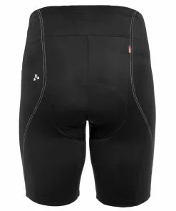 Vaude Men's Active Pants 7 Vaude Men's Active Pants -Günstiges Kleidung Geschäft 0171045 00002053 2