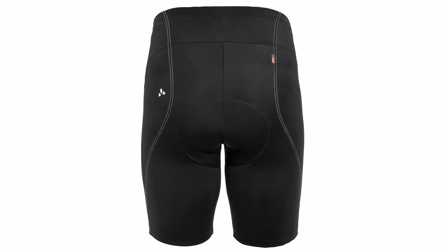 Vaude Men's Active Pants 5 Vaude Men's Active Pants – Bild 3