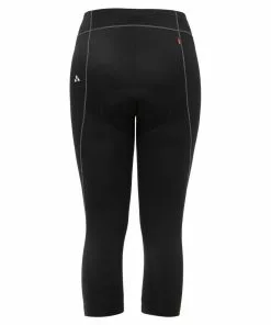 Vaude Women's Active 3/4 Pants -Günstiges Kleidung Geschäft 0171059 00002053 2