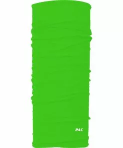 P.A.C. Tuch Neon 7 P.A.C. Tuch Neon -Günstiges Kleidung Geschäft 0171402 1293 0