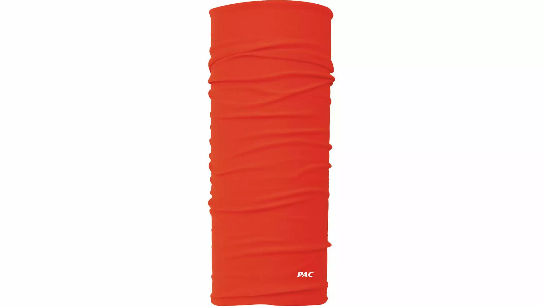 P.A.C. Tuch Neon 3 P.A.C. Tuch Neon