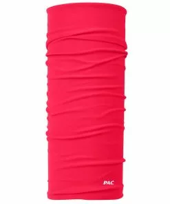 P.A.C. Tuch Neon 6 P.A.C. Tuch Neon -Günstiges Kleidung Geschäft 0171402 1432 0