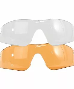 Uvex Vista Pro Fahrradbrille 5 Uvex Vista Pro Fahrradbrille -Günstiges Kleidung Geschäft 0175577 1064 2