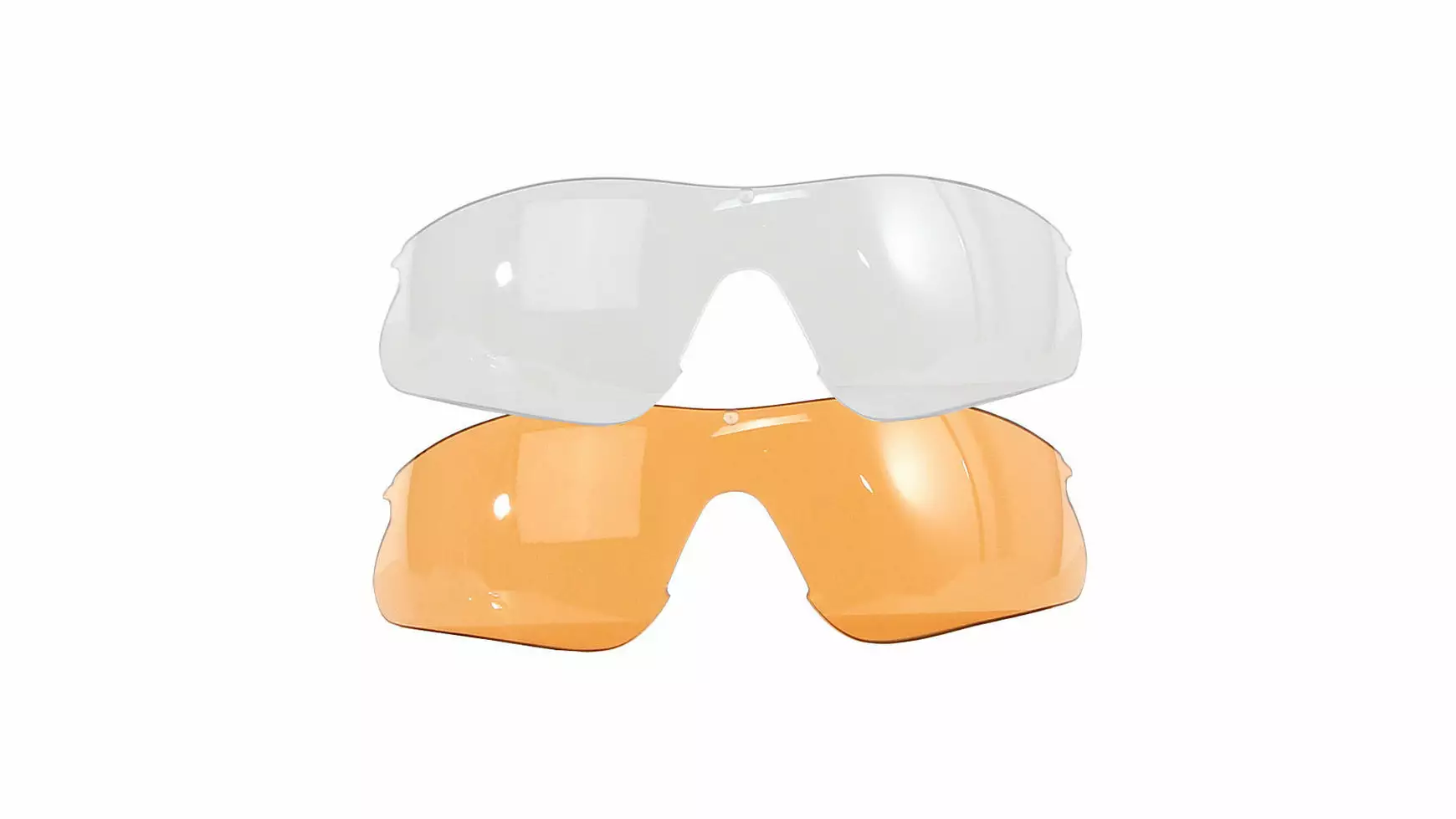 Uvex Vista Pro Fahrradbrille 4 Uvex Vista Pro Fahrradbrille – Bild 2