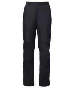Vaude Men's Drop Pants II 20 Vaude Men's Drop Pants II -Günstiges Kleidung Geschäft 0175685 00002053 0