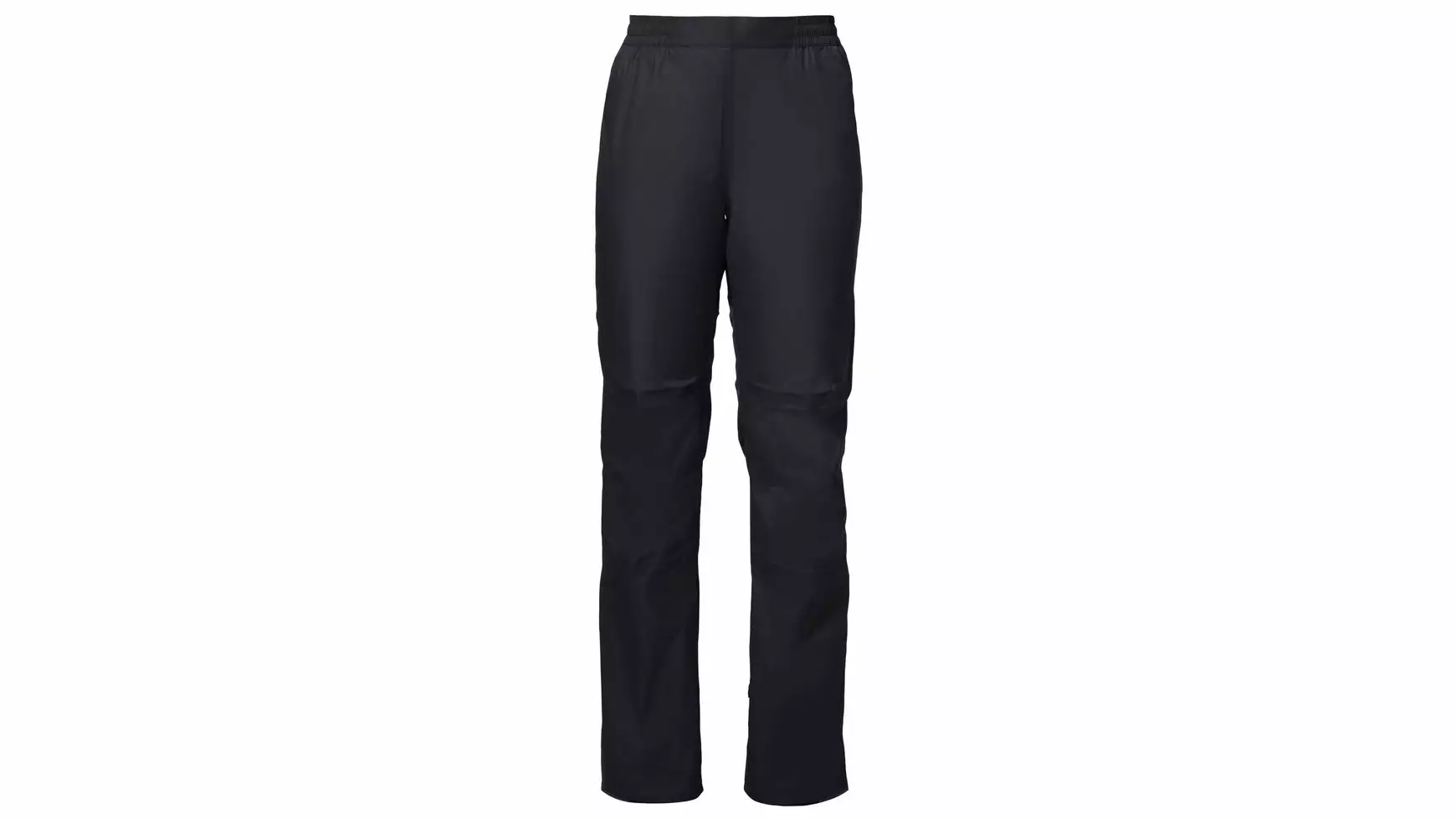 Vaude Men's Drop Pants II 10 Vaude Men's Drop Pants II – Bild 8