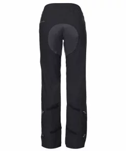 Vaude Men's Drop Pants II 21 Vaude Men's Drop Pants II -Günstiges Kleidung Geschäft 0175685 00002053 2