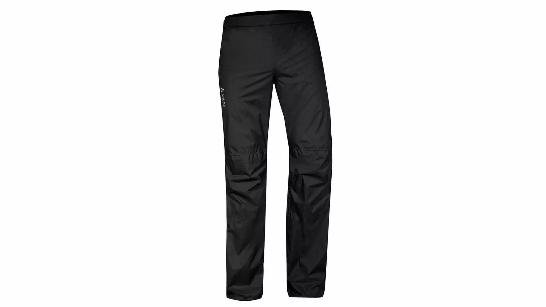 Vaude Men's Drop Pants II 3 Vaude Men's Drop Pants II