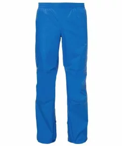 Vaude Men's Drop Pants II 18 Vaude Men's Drop Pants II -Günstiges Kleidung Geschäft 0175685 44982053 0