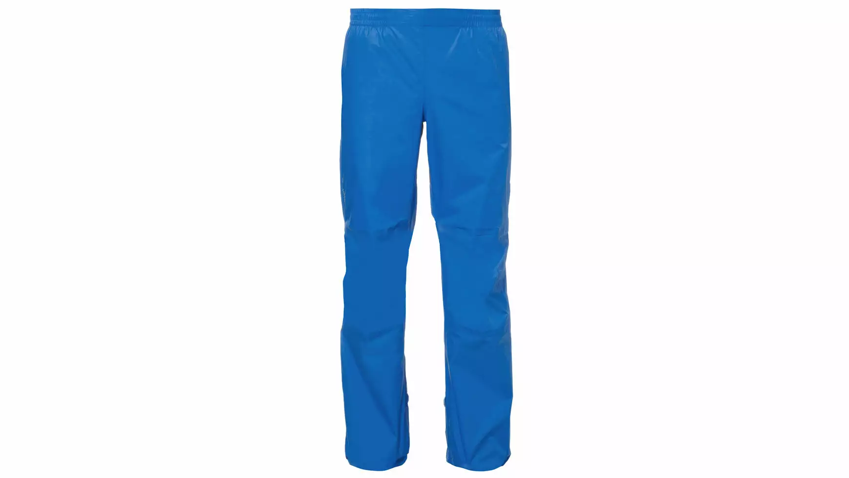 Vaude Men's Drop Pants II 8 Vaude Men's Drop Pants II – Bild 6