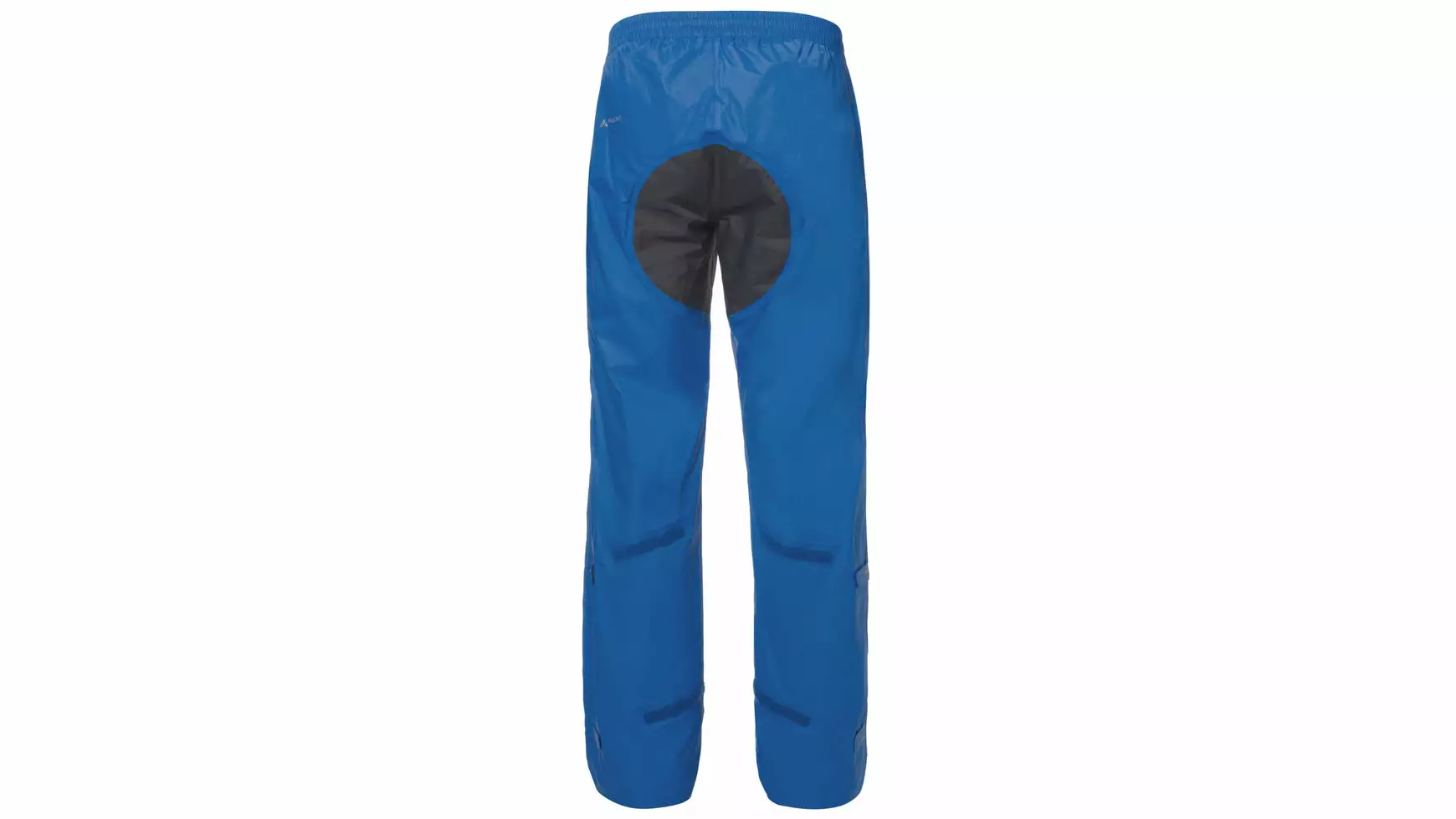 Vaude Men's Drop Pants II 9 Vaude Men's Drop Pants II – Bild 7