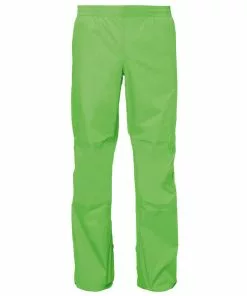 Vaude Men's Drop Pants II 15 Vaude Men's Drop Pants II -Günstiges Kleidung Geschäft 0175685 53482053 0