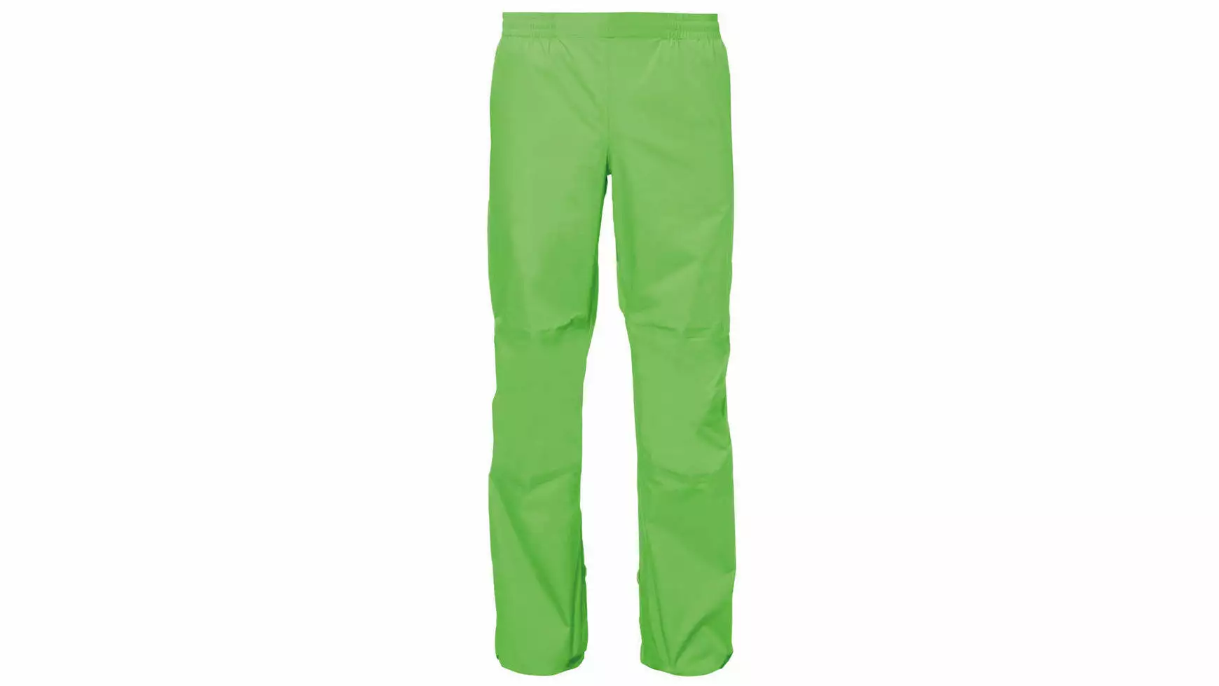 Vaude Men's Drop Pants II 5 Vaude Men's Drop Pants II – Bild 3