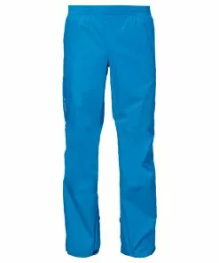 Vaude Men's Drop Pants II 22 Vaude Men's Drop Pants II -Günstiges Kleidung Geschäft 0175685 72032053 0