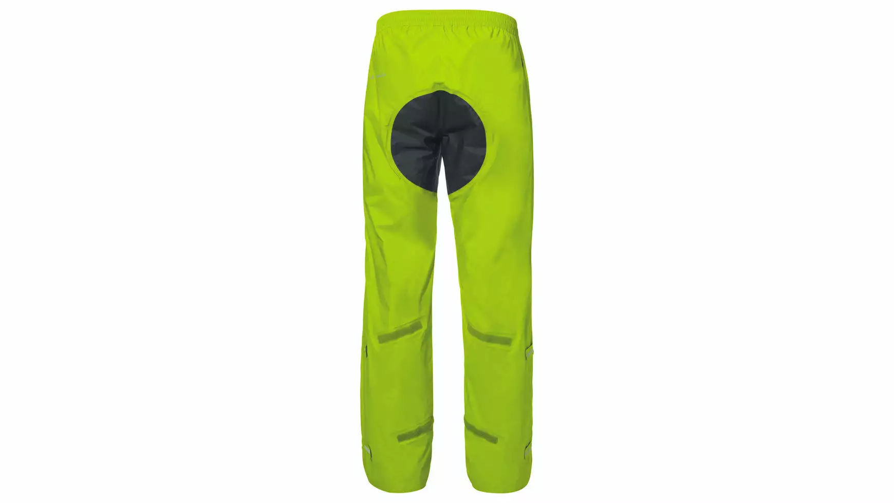 Vaude Men's Drop Pants II 7 Vaude Men's Drop Pants II – Bild 5