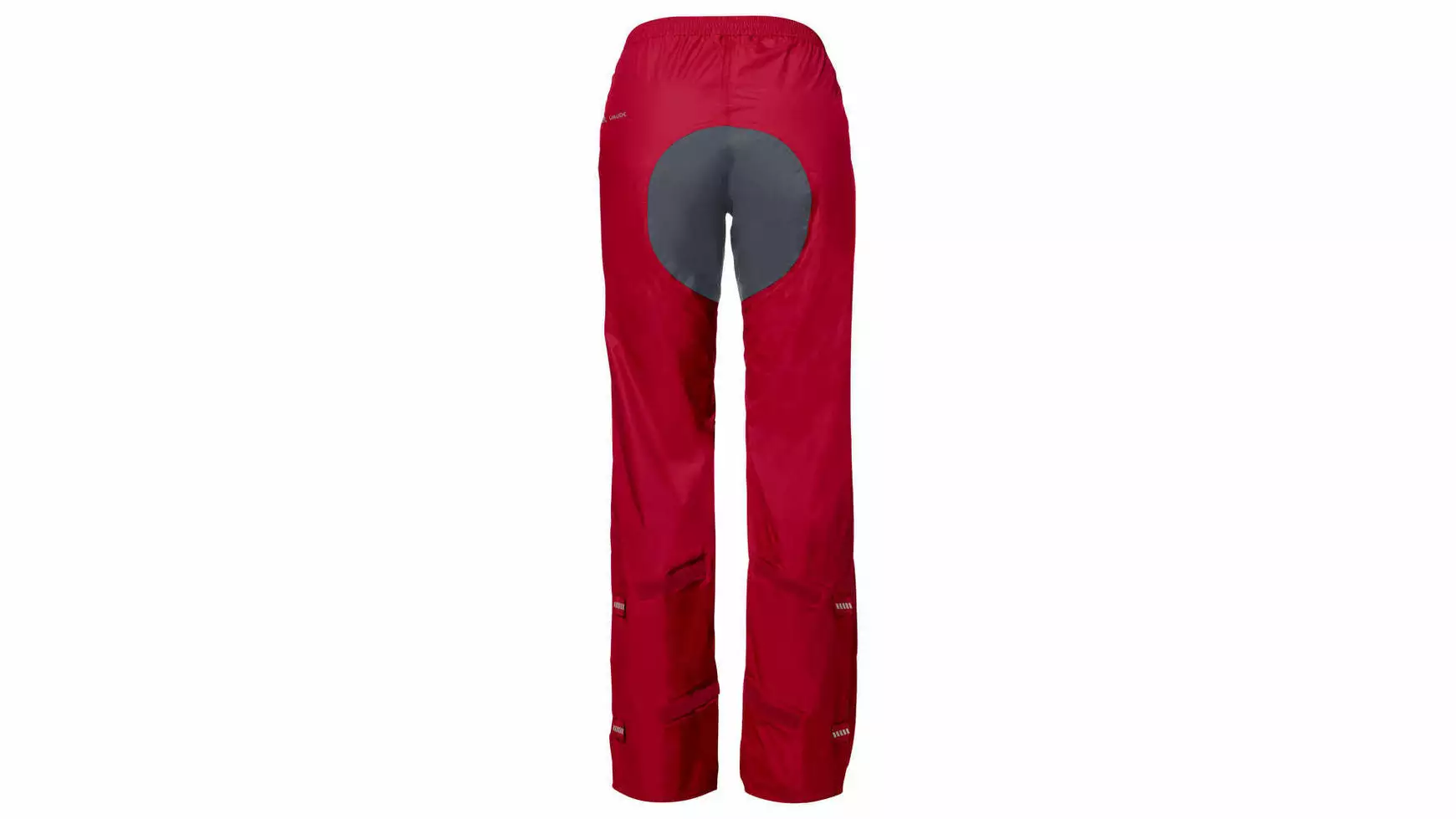 Vaude Women's Drop Pants II 7 Vaude Women's Drop Pants II – Bild 5