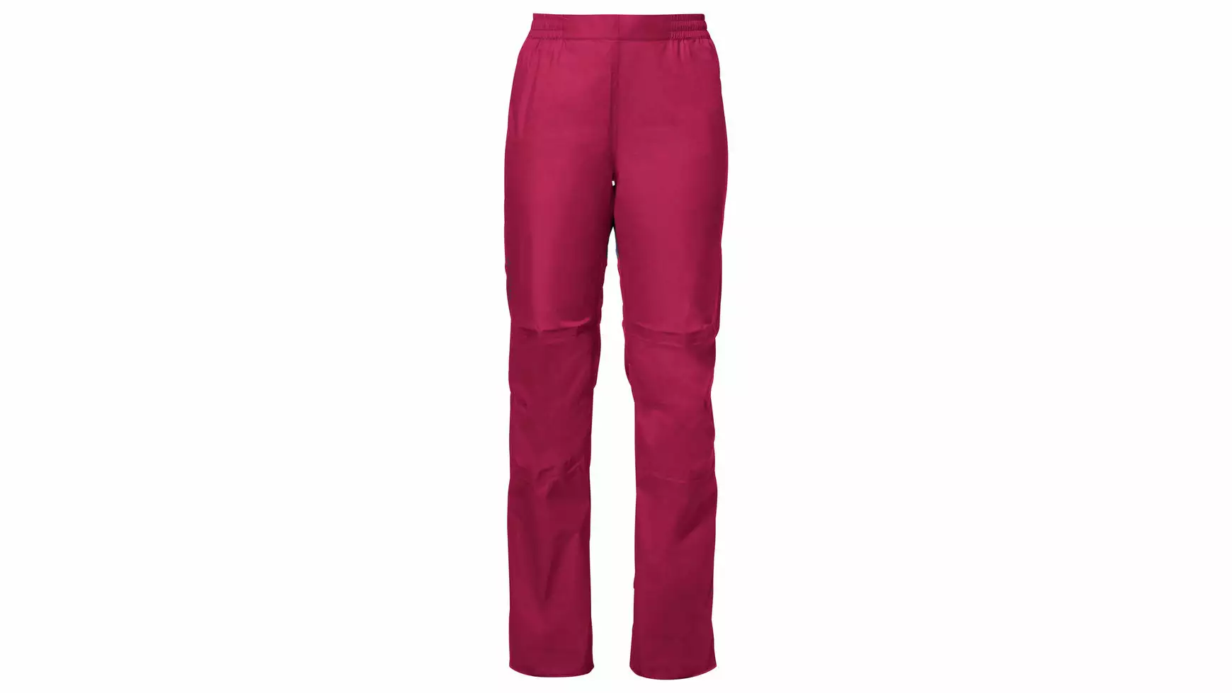 Vaude Women's Drop Pants II 8 Vaude Women's Drop Pants II – Bild 6