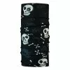 P.A.C. Tuch Kids Skullys 1 P.A.C. Tuch Kids Skullys -Günstiges Kleidung Geschäft 0176341 0