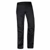 Vaude Men's Drop Pants II Short -Günstiges Kleidung Geschäft 0178379 10642053 0